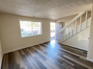 A_Clea1175, Keizer, OR 97303