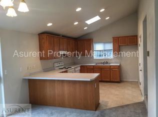 3958 Arrowhead Dr, Medford, OR 97504