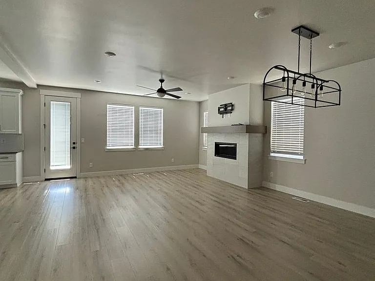 12597 W Rosetta Dr — Photo 29