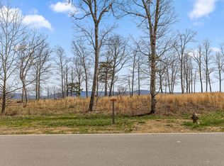 8 Clubhouse Ln, Rising Fawn, GA 30738