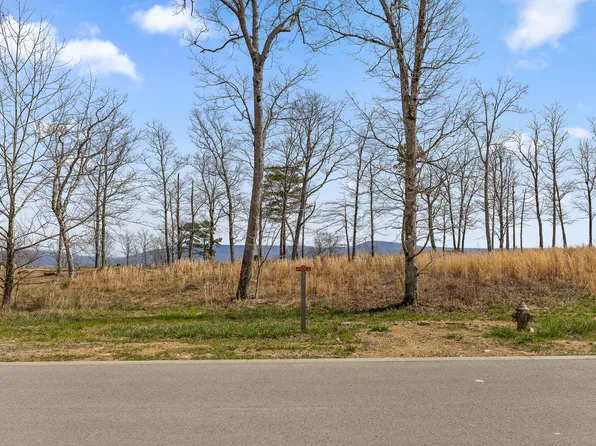 8 Clubhouse Ln, Rising Fawn, GA 30738