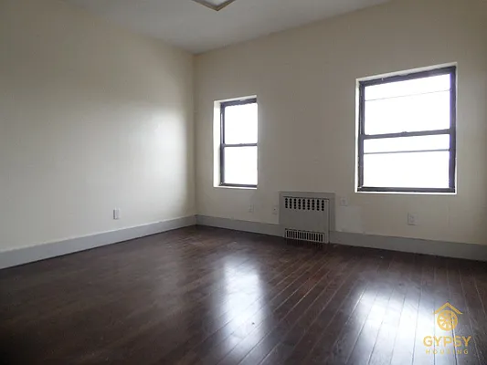 Rented by Gypsy Housing LLC | media 44