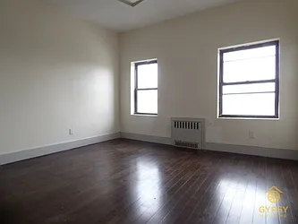 Rented by Gypsy Housing LLC