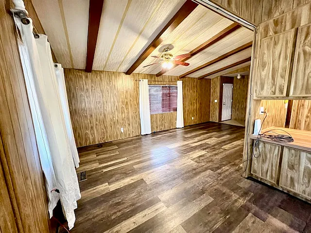 287 Meander Dr — Photo 4