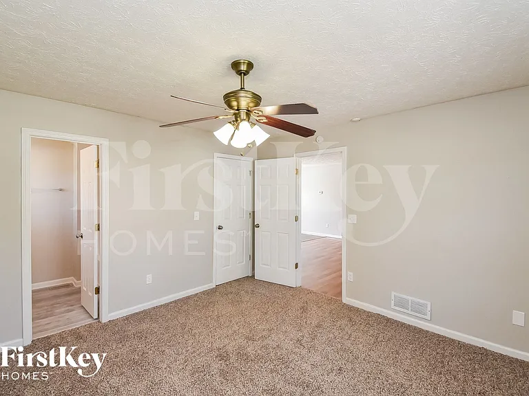117 Faithful Dr — Photo 8