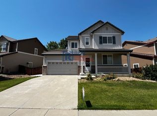 1425 Westin Dr, Erie, CO 80516