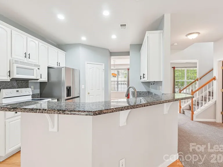 14417 Laurel Tree Ln — Photo 14