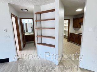 205 E Arbor Ave #203G, Bismarck, ND 58504