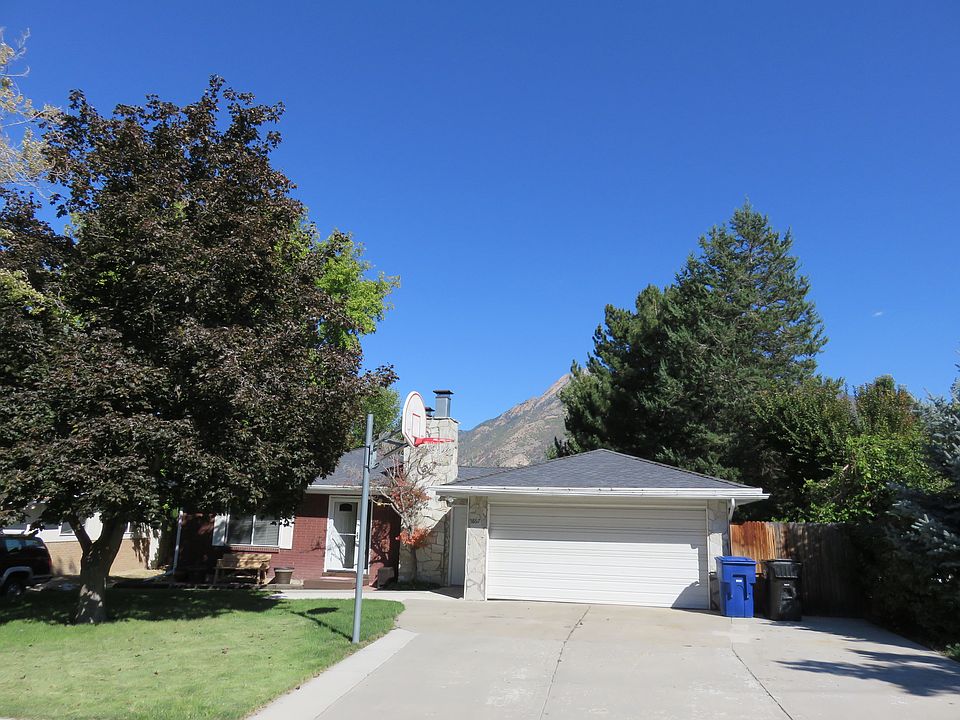 1st image of 5867 S Fontaine Bleu Dr