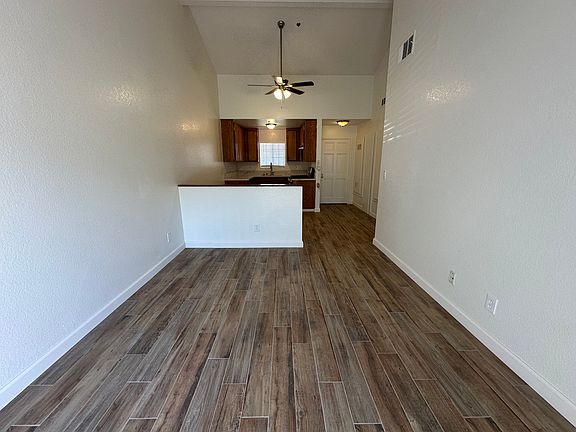 2nd image of 519 W D St #H