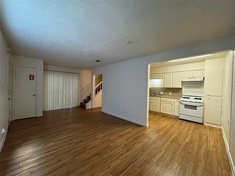 4810 W Wind Trl #102 — Photo 5