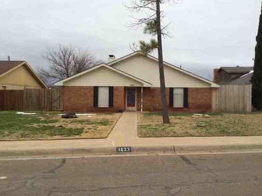 1st image of 4623 Pleasant Dr