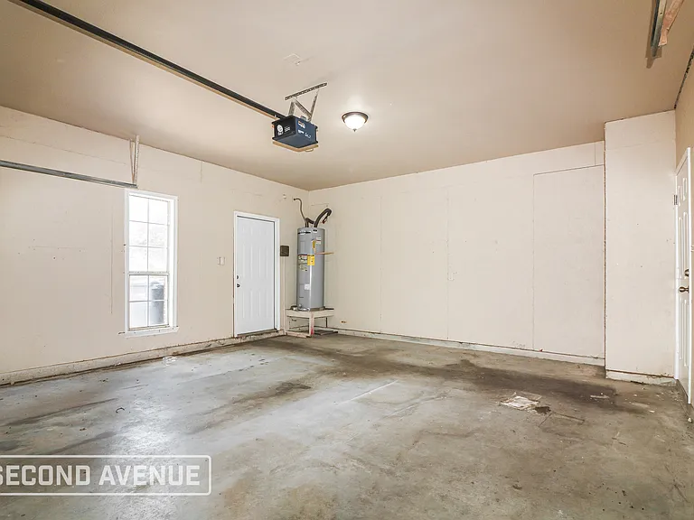 7406 Lake Buchanan Ct — Photo 21