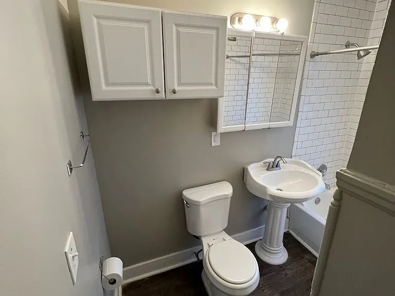 2846 N Holton St (4 Family) — Photo 4