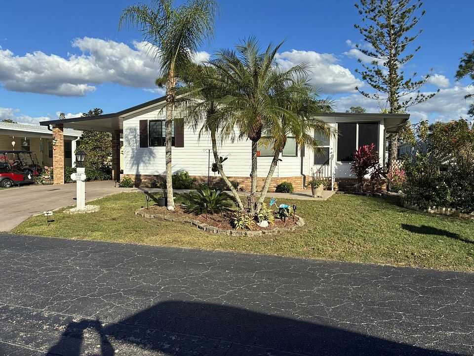 1st image of 19456 Omega Rd #217