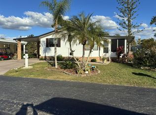 19456 Omega Rd #217, North Fort Myers, FL 33917