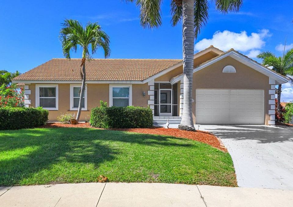 1st image of 1204 Treasure Ct