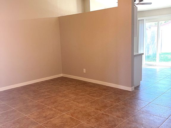 5th image of 4756 E Camino St APT 1