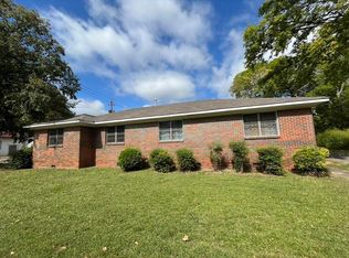 6804 1st Ave S, Birmingham, AL 35212