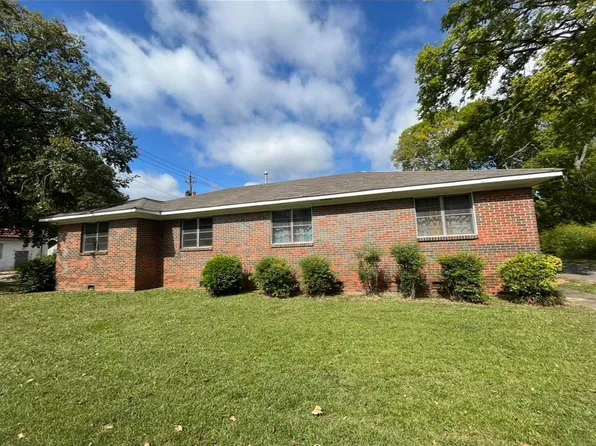 6804 1st Ave S, Birmingham, AL 35212