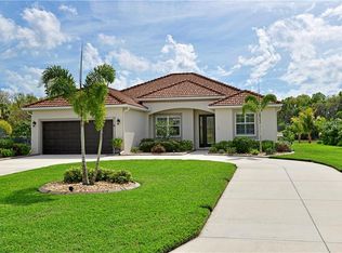 16105 31st St E, Parrish, FL 34219