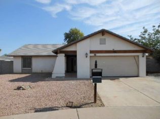 17040 N 37th St, Phoenix, AZ 85032