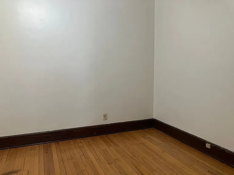 1108 Wisconsin Ave — Photo 18