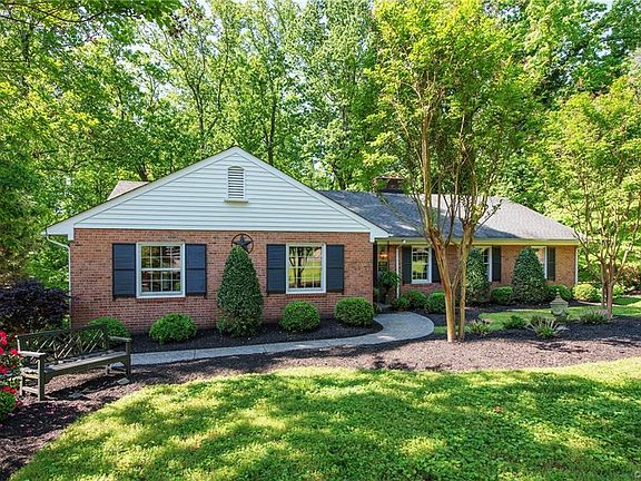 2nd image of 8217 Ammonett Dr