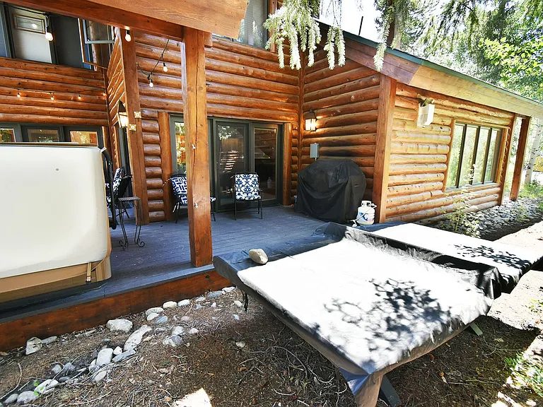 97 Sunset Dr — Photo 13