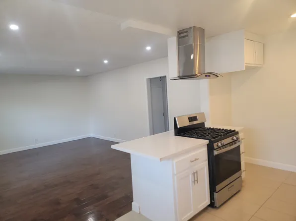225 S Madison Ave APT 8, Monrovia, CA 91016