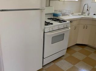 202 W Valerio St, Santa Barbara, CA 93101