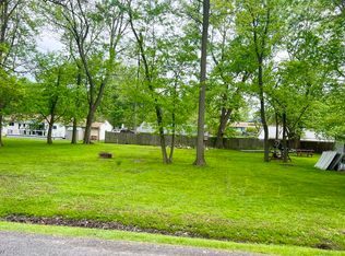 1462 Jefferson Ave, Brunswick, OH 44212