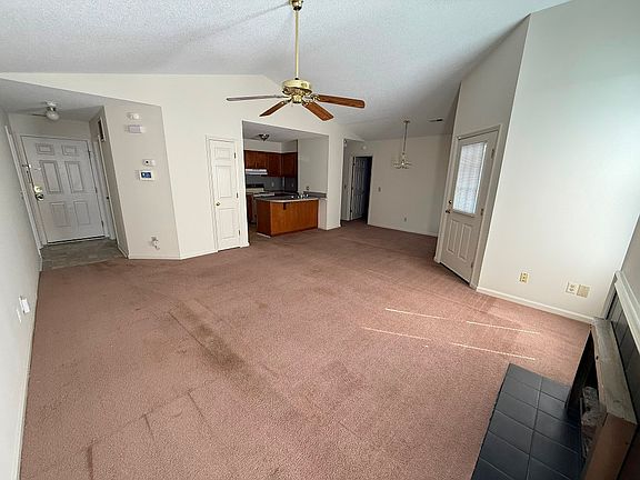 3rd image of 104 W Victoria Ct APT F