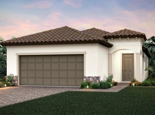 11240 Carlingford Rd, Fort Myers, FL 33913