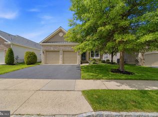 178 Merion Ct, Hainesport, NJ 08036
