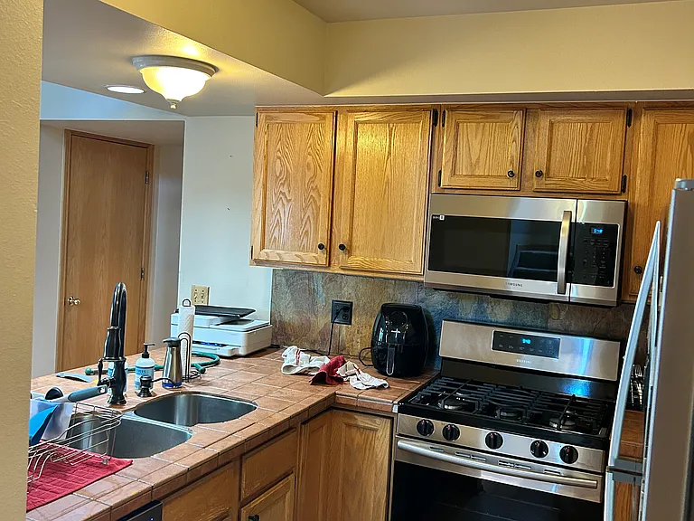 34999 Highway 6 #E201 — Photo 5