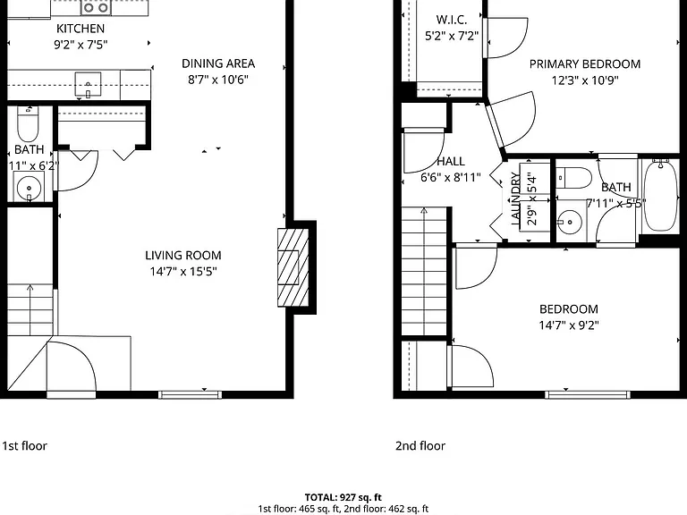 935 Still Harbor Cir — Photo 26