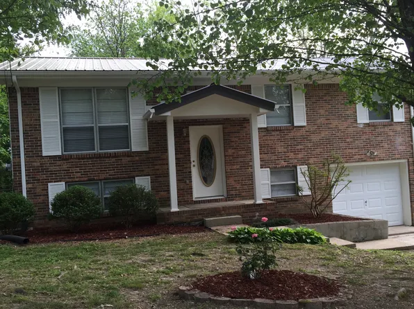 6816 Martha Ave, Chattanooga, TN 37412