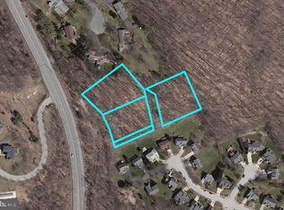 Greenspring Ave, Pikesville, MD 21208