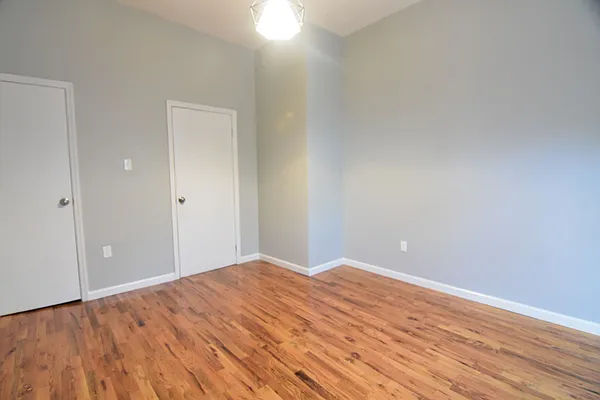 Rented by Clove Realty LLC | media 21