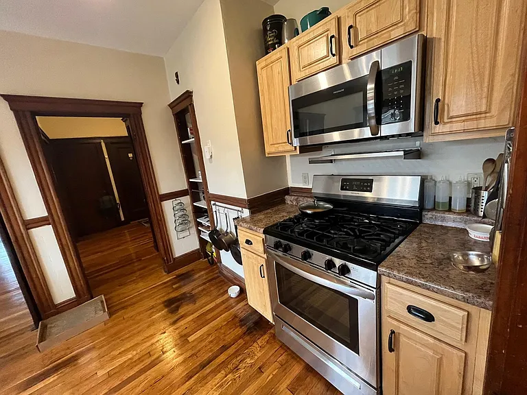 12 Verona St #6 — Photo 19