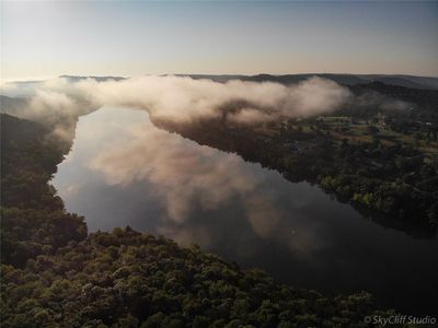 Hannah Ln, Eureka Springs, AR, 72631
