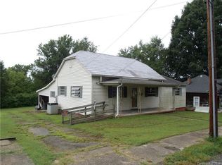 403 East Blvd, Lenoir, NC 28645