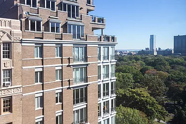 Rented by Rachel Realty