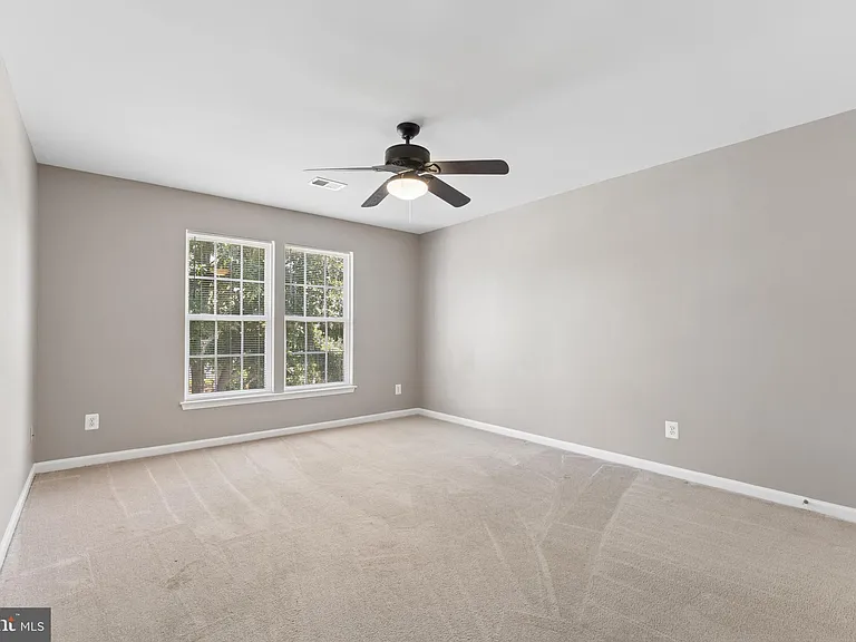 15121 Toccoa Ct — Photo 27