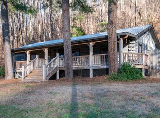 2359 Sams Creek Rd, Pegram, TN 37143