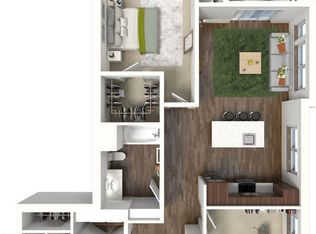 Jade at North Hills, Menomonee Falls, WI 53051