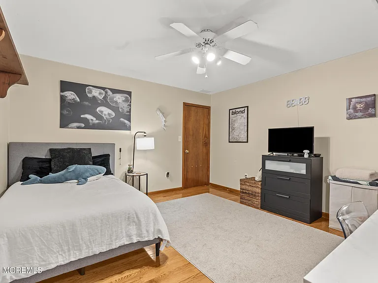 1709 Fanwood St — Photo 47