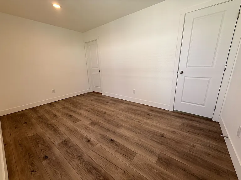 3601 E Wyoming Ave #527 — Photo 15