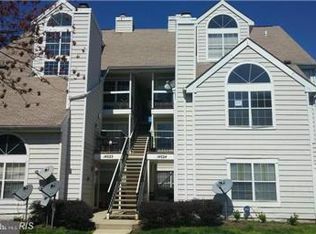 14024 Vista Dr APT 65, Laurel, MD 20707